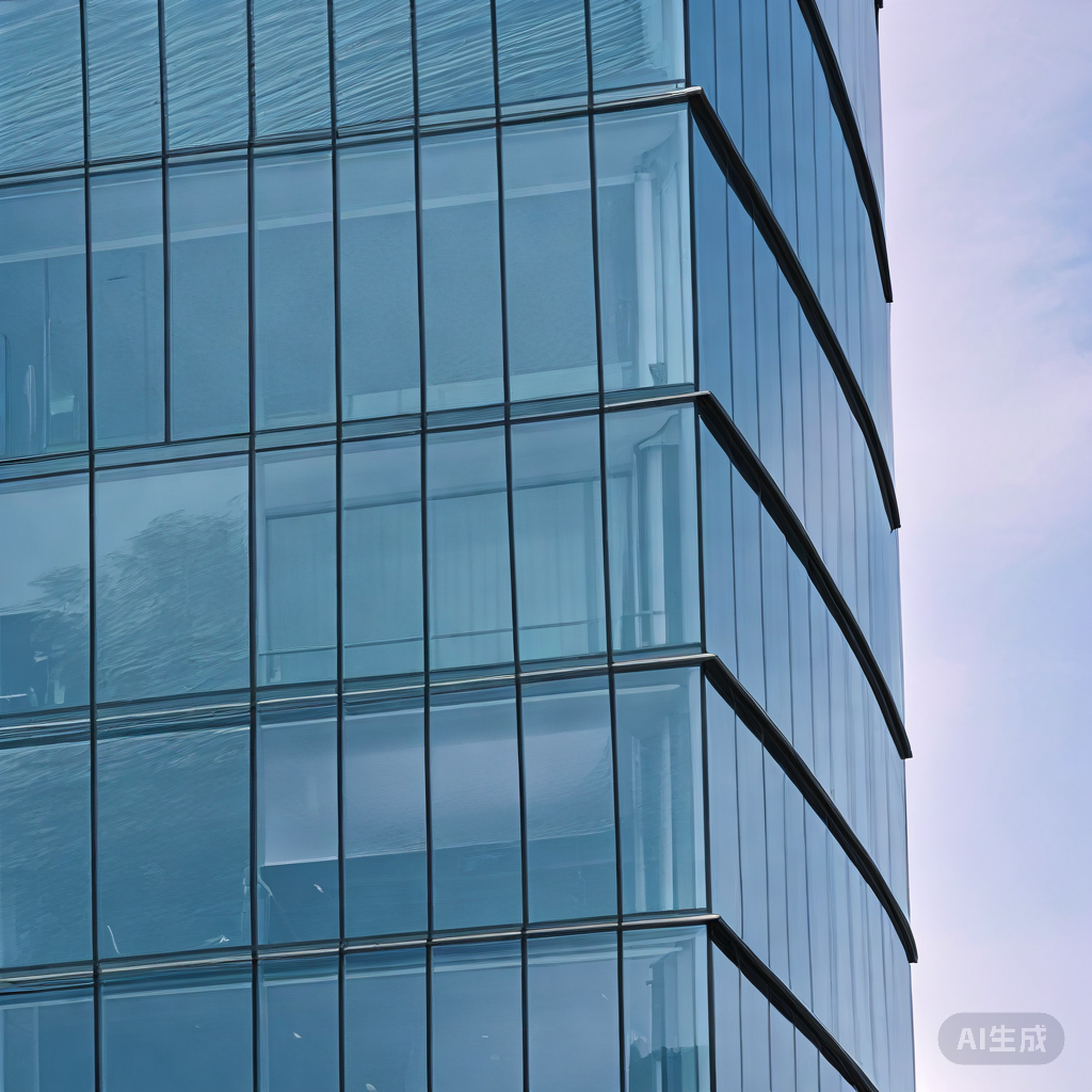 定州市外墙清洗