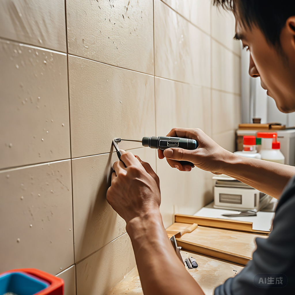 定州市石材开缝补缝服务